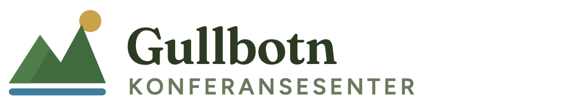 Gullbotn Konferansesenter