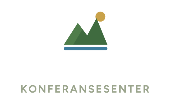 Gullbotn Konferansesenter